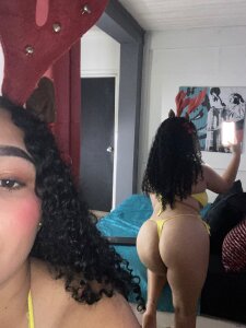 Brianna_rouss Public Foto 8