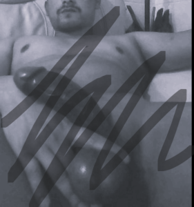 Zdjęcia Alphamancum Public:  9