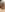 Hot_Ann52 Suck him Pic 3