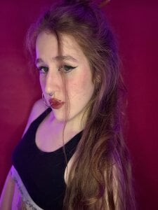 GloriaFoxy Public Kuva 5