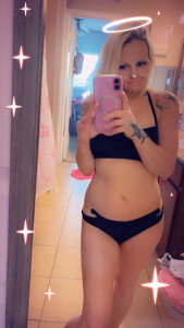 Angel_Eyes007 Public صورة واحدة|Angel_Eyes007 Public صورتان|Angel_Eyes007 Public  صور|Angel_Eyes007 Public  صورة