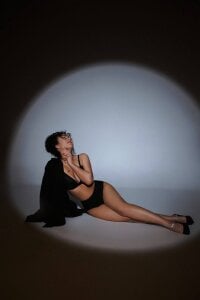 curly_jade Public 사진