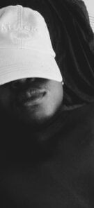 Teasers de Pussyfucker377  5 Imagens