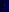 OctaviaBlatchley =neon under my skin= Pic 2