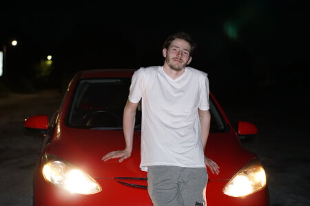 big_british_cock Public Pic 2