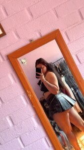 belenciita Public รูป 