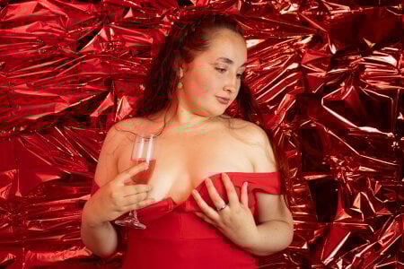 Vic_Taylor happy valentine Foto 4