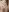 Your__alcoholic1 Close up pussy / hole Pic 2