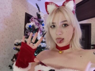 Nasy Merry Christmas!🌲 Pic 7