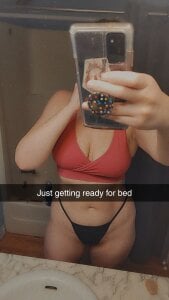 RoxyRen Public Pic 7