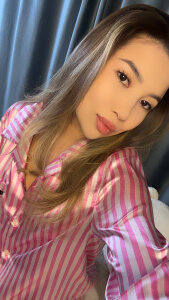 asianqueen1 Public slika 5