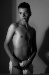 Xavier_Fox___ sexy body boy😘💘 Εικόνα 5