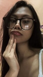 VelvetCharm_pinay Cassy’s Album Pic