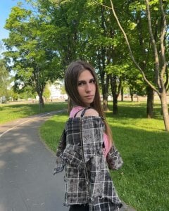 ElsieKuhlmann Public Pic 5