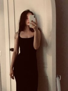 TrulaPhay Public Pic 2