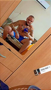 Andibianco@xh Public Foto 2