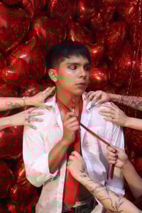 Thiago_Kozak Between innocent smiles and dangerous intentions. صورة واحدة|Thiago_Kozak Between innocent smiles and dangerous intentions. صورتان|Thiago_Kozak Between innocent smiles and dangerous intentions.  4 صور|Thiago_Kozak Between innocent smiles and dangerous intentions.  4 صورة