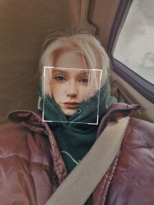 HirokoMassengills Public Pic 3