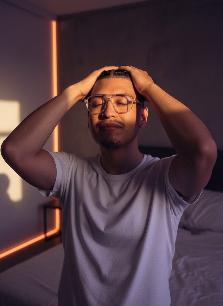 EriickFerrer Image populaire  3660