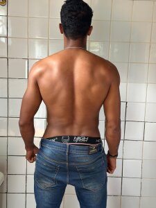 Saymo_84 Public Pic 3