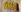 Antonellaparis_ 60 K 🎊🔥 Photo 5