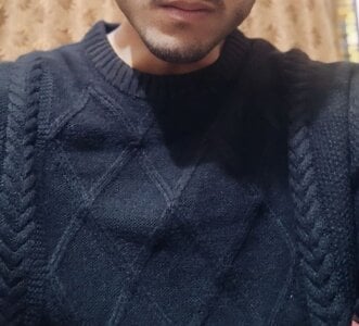 LeanBaePublic图片 4