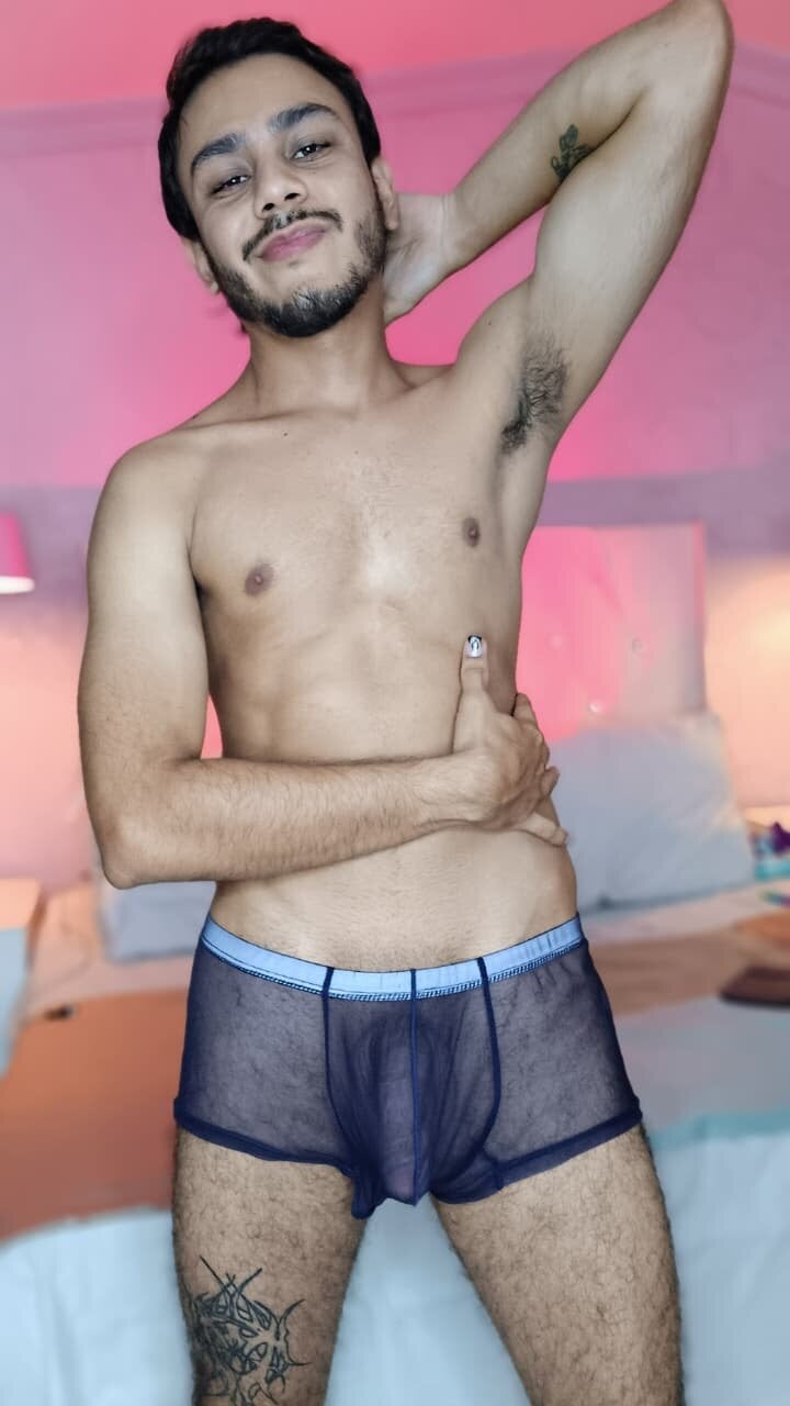 Boss_Domiinator Populära bilder 6968