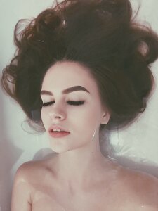 Klo_cutie Public slika 3