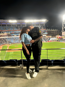 Couple-Fantasy1 Public Pic 8