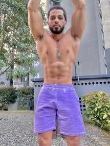 magnumchris Fut Pic 2