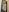 DonnaMagdalenaのJacket and stockings) You'll like it))の 9枚の写真