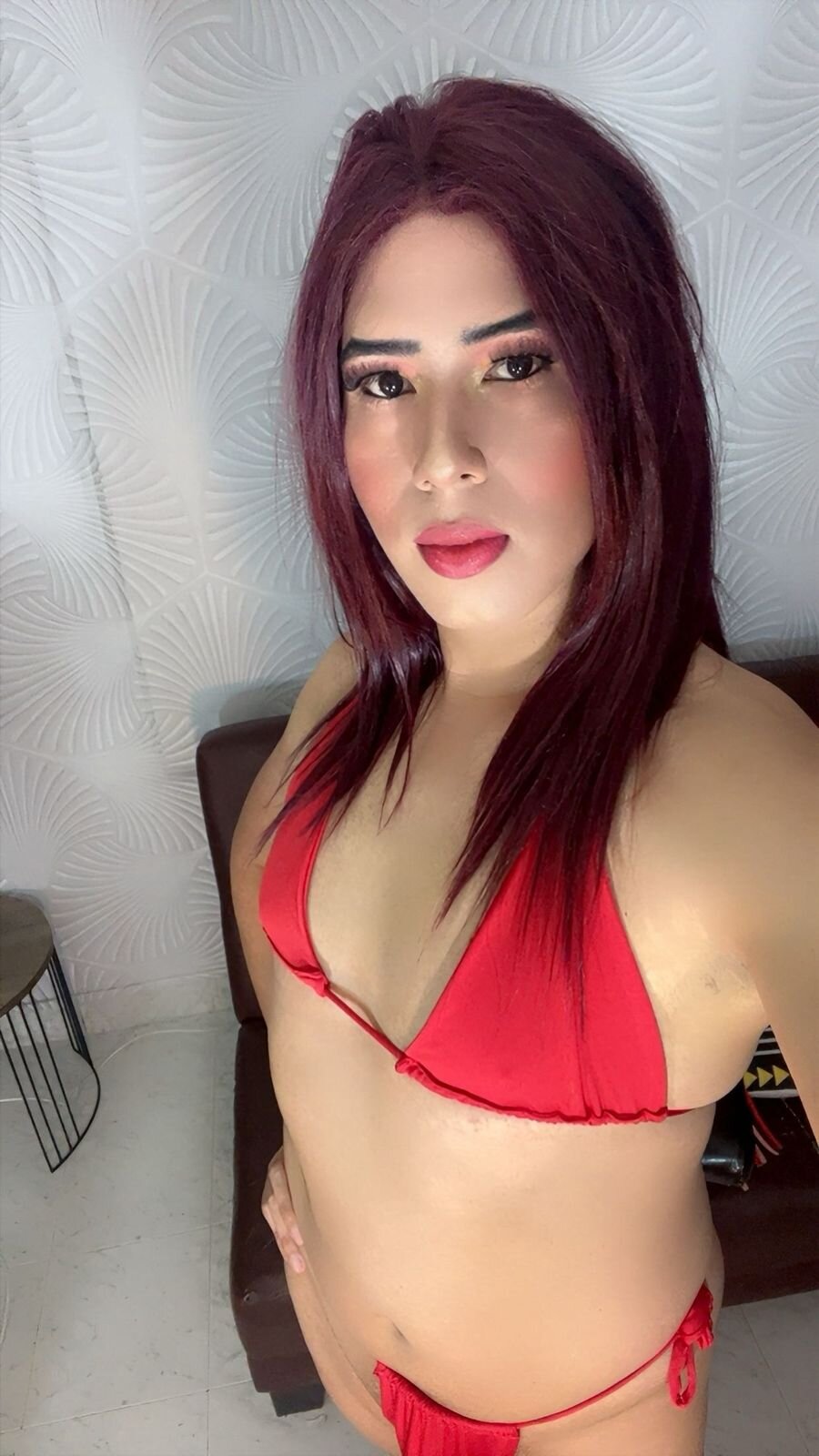 ภาพที่กำลังนิยมของ kaly_honey  3520