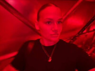 seesamnoir Public Kuva 2