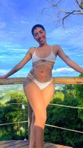 MONSYHOT1