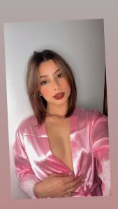 ella-sweet