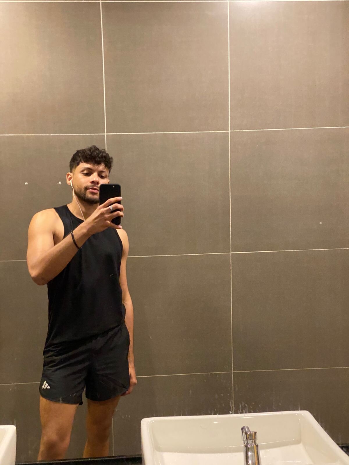 haku_kanjy Populära bilder 7895