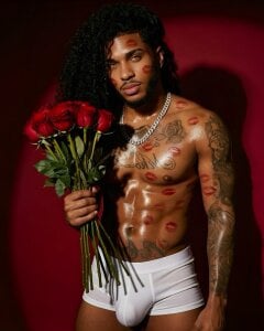 nikolovetm Public Fotka 5