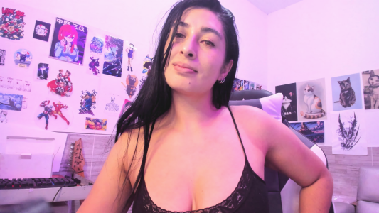 CherryLuck777: fdfdf ( 3 фото)