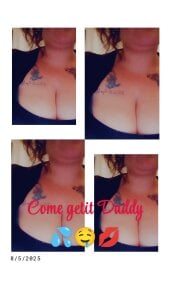 LadyStarLove Public Pic 5