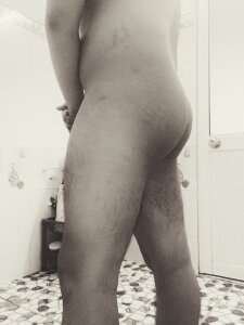 JaysonNg_D Public Billede 4