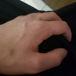 loco4217 Public зображення