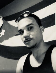 cuban_uncut Public Foto 
