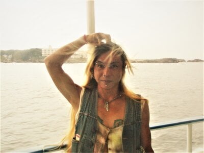 DLPnaoki8 Public Pic 9