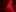 lvrmix NUDE ONLY Pic 9