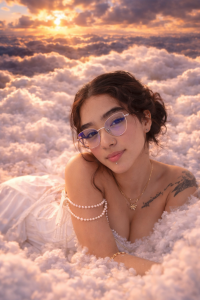 ElizabethBelle Your angel Pic 2