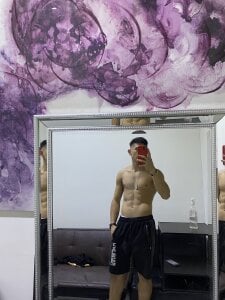 Sexy boy de andrew_rose_ Fotos 5
