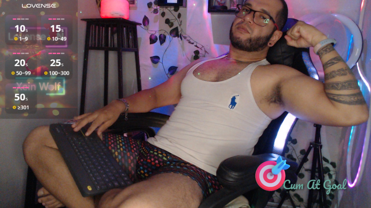 Foto em tendência de Xein_WoIf 7878