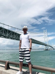 StrickenAverroes Public Pic 3