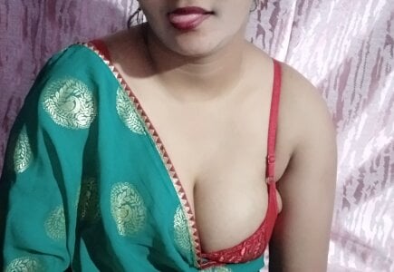 Zdjęcia Mysticblosom Public:  2