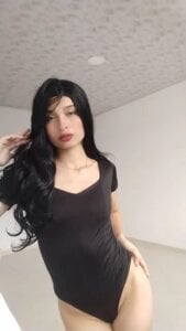 Sabrinaa_star_ Public Pic